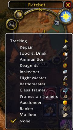 wow show low level quests